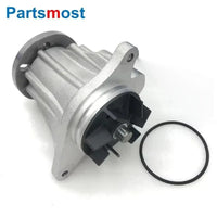 Thumbnail for 3.0L Diesel Engine Water Pump With Seal For Land Rover Discovery LR4 Range Rover RR Sport Jaguar XF XJ DP734 C2C37771 LR013164