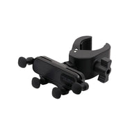 Thumbnail for Mobile Phone Holder Fit for Jetour Traveller T2 2023