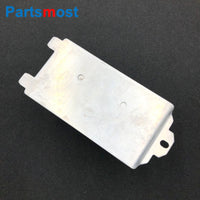 Thumbnail for 8 SPEED AUTO TRANSMISSION OIL COOLER FOR LAND ROVER RANGE ROVER 2013- RR SPORT 2014- DISCOVERY 5 VELAR DEFENDER JAGUAR LR036354