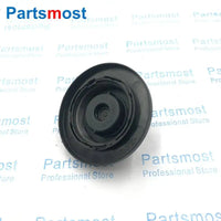 Thumbnail for 110kPa EXPANSION TANK LID FOR LAND ROVER FREELANDER 1 LR3 4.0 PETROL RANGE ROVER 4.2 4.4 RR SPORT 3.6 DIESEL PCD000090 PCD500030
