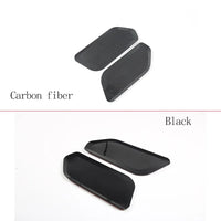Thumbnail for For Land Rover Defender 90 110 2020-24 Central Control Storage Box Barbed Box Partition Consolidation Storage Refit Accessories