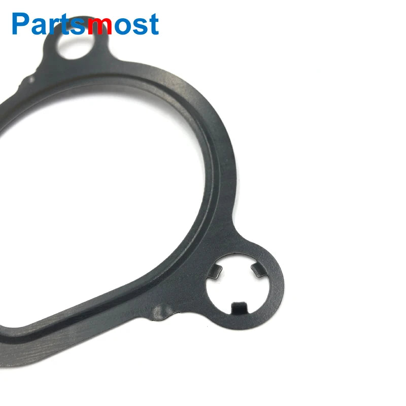 2.0T PETROL FUEL PUMP HOUSING GASKET FOR LAND ROVER FREELANDER 2 RANGE ROVER EVOQUE JAGUAR XJ XE XF VOLVO FORD XR858478 LR025257