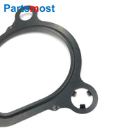 Thumbnail for 2.0T PETROL FUEL PUMP HOUSING GASKET FOR LAND ROVER FREELANDER 2 RANGE ROVER EVOQUE JAGUAR XJ XE XF VOLVO FORD XR858478 LR025257