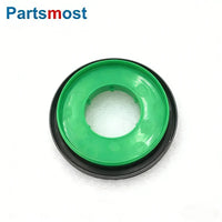 Thumbnail for 2.0 TURBO CRANKSHAFT REAR OIL SEAL FOR LAND ROVER NEW DISCOVERY RANGE ROVER SPORT EVOQUE VELAR DEFENDER JAGUAR JDE39481 LR084639