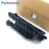 Thumbnail for 3.0L V6 PETROL ENGINE VALVE COVER FOR LAND ROVER LR4 RANGE ROVER 2013- RR SPORT 14- NEW DISCOVERY VELAR JAGUAR LR041685 LR051835
