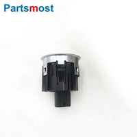 Thumbnail for Start Stop Engine Button Push Switch For Land Rover Range Rover Evoque Discovery Sport 2.0L LR037611 LR056640 LR068334 LR094038