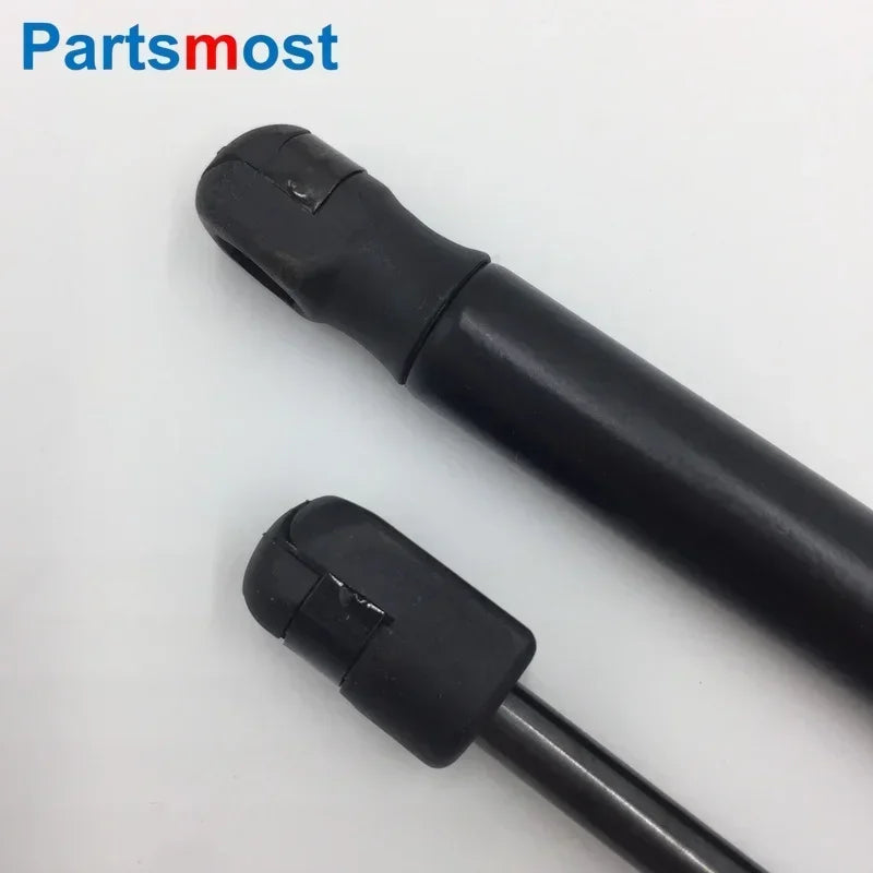 2pcs of Rear Tailgate Gas Springs for Land Rover Range Rover Evoque 2012-2015 Gas Strut Support Gas Lifts BJ32406A10AB LR025379