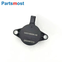 Thumbnail for 2.0T VARIABLE VALVE TIMING SOLENOID FOR RANGE ROVER DISCOVERY SPORT VELAR EVOQUE JAGUAR E-PACE XE XF LR163187 LR177463 T4N32636