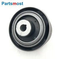 Thumbnail for FRONT LOWER CONTROL ARM BUSHING FOR LAND ROVER RANGE ROVER 2013- RR SPORT 2014- NEW DISCOVERY V 2017- LR084108 LR100072 LR148836
