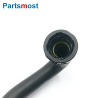 Thumbnail for ENGINE BLOCK TO HEATER WATER HOSE FOR LAND ROVER RANGE ROVER 2013- RANGE ROVER SPORT 2014- NEW DISCOVERY 2017- LR034616 LR034624