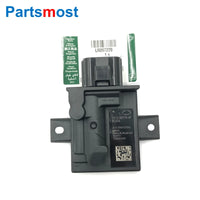 Thumbnail for FUEL PUMP CONTROL MODULE FOR 2.0 DIESEL DISCOVERY SPORT 1.5 RANGE ROVER EVOQUE 3.0L V6 PETROL VELAR JAGUAR FK729D370AF LR097220