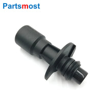 Thumbnail for 3.0L V6 5.0 V8 Engine Water Pump Connector Oil Cooler Pipe for Discovery LR4 Range Rover Sport Jaguar XF XJ XE LR030593 LR028136