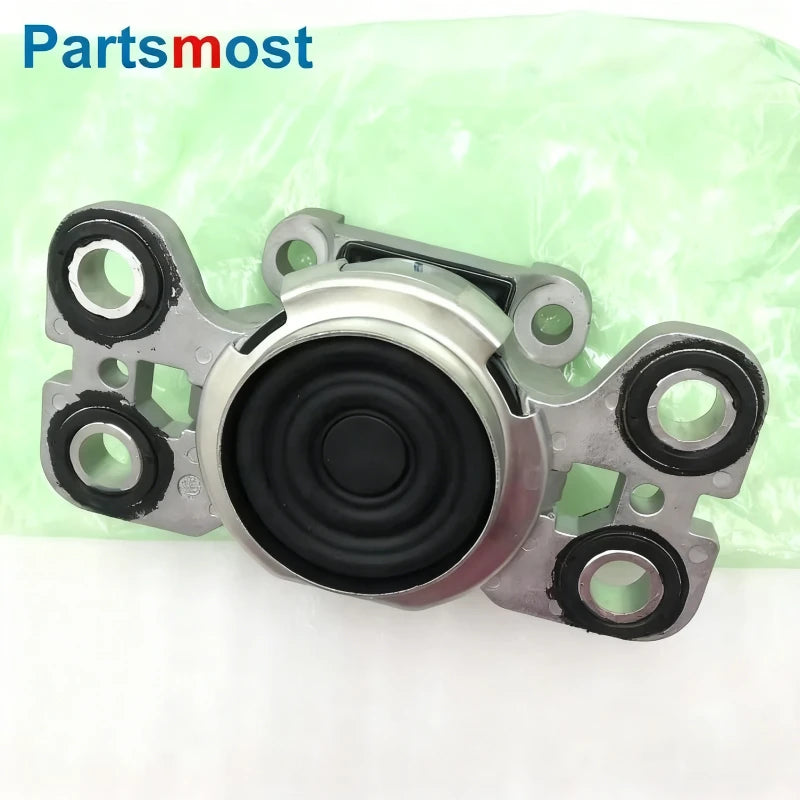 LEFT ENGINE MOUNT FOR LAND ROVER FREELANDER 2 2006-2014 3.2L PETROL 2.2L 16V DIESEL 31316875 LR006975 LR023380 LR024738 LR062669