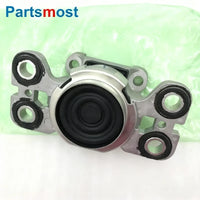Thumbnail for LEFT ENGINE MOUNT FOR LAND ROVER FREELANDER 2 2006-2014 3.2L PETROL 2.2L 16V DIESEL 31316875 LR006975 LR023380 LR024738 LR062669