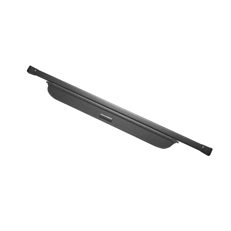 Trunk Partition Panel Fit for Jetour Traveller T2 2023
