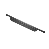 Thumbnail for Trunk Partition Panel Fit for Jetour Traveller T2 2023