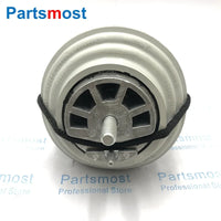 Thumbnail for 5.0 PETROL AJ133 ENGINE MOTOR MOUNTING FOR JAGUAR XF 2009-15 XJ 2010-19 F-TYPE 2014- XE F-PACE E-PACE C2Z5066 C2D16622 C2D2745