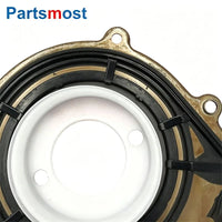 Thumbnail for 2.0L 16V PETROL CRANKSHAFT REAR RETAINER & OIL SEAL FOR FREELANDER 2 LAND RANGE ROVER EVOQUE DISCOVERY SPORT LR041955 LR162092