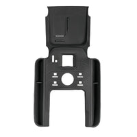 Thumbnail for Auto Integrated All-inclusive Silicone Storage Box Fit for Jetour Traveller T2 2023