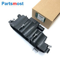 Thumbnail for CRANKCASE VENT VALVE FOR 2.0T AJ200P LAND ROVER NEW RANGE ROVER EVOQUE DISCOVERY SPORT JAGUAR E-PACE JDE40122 LR094438 LR110464