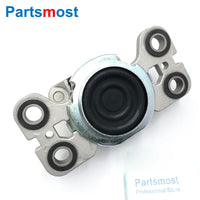 Thumbnail for LEFT ENGINE MOUNT FOR LAND ROVER FREELANDER 2 2006-2014 3.2L PETROL 2.2L 16V DIESEL 31316875 LR006975 LR023380 LR024738 LR062669