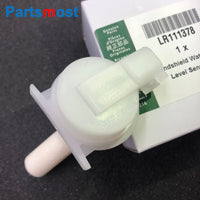 Thumbnail for Windshield Washer Fluid Low Level Sensor for Land Rover Discovery LR3 LR4 Range Rover Sport DMI500010 LR111378 LR137547 LR142260