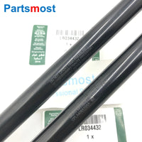 Thumbnail for 2pcs of Rear Tailgate Gas Strut BHE760020 for Range Rover L322 2002-2012 Or Gas Lifts LR034432 for Range Rover L405 2013 Onward