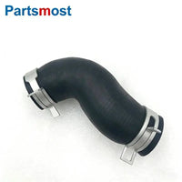 Thumbnail for 3.0L V6 5.0L V8 PETROL WATER OUTLET TUBE THERMOSTAT TO WATER PUMP HOSE FOR DISCOVERY 4 RANGE ROVER SPORT VELAR LR010794 LR033994