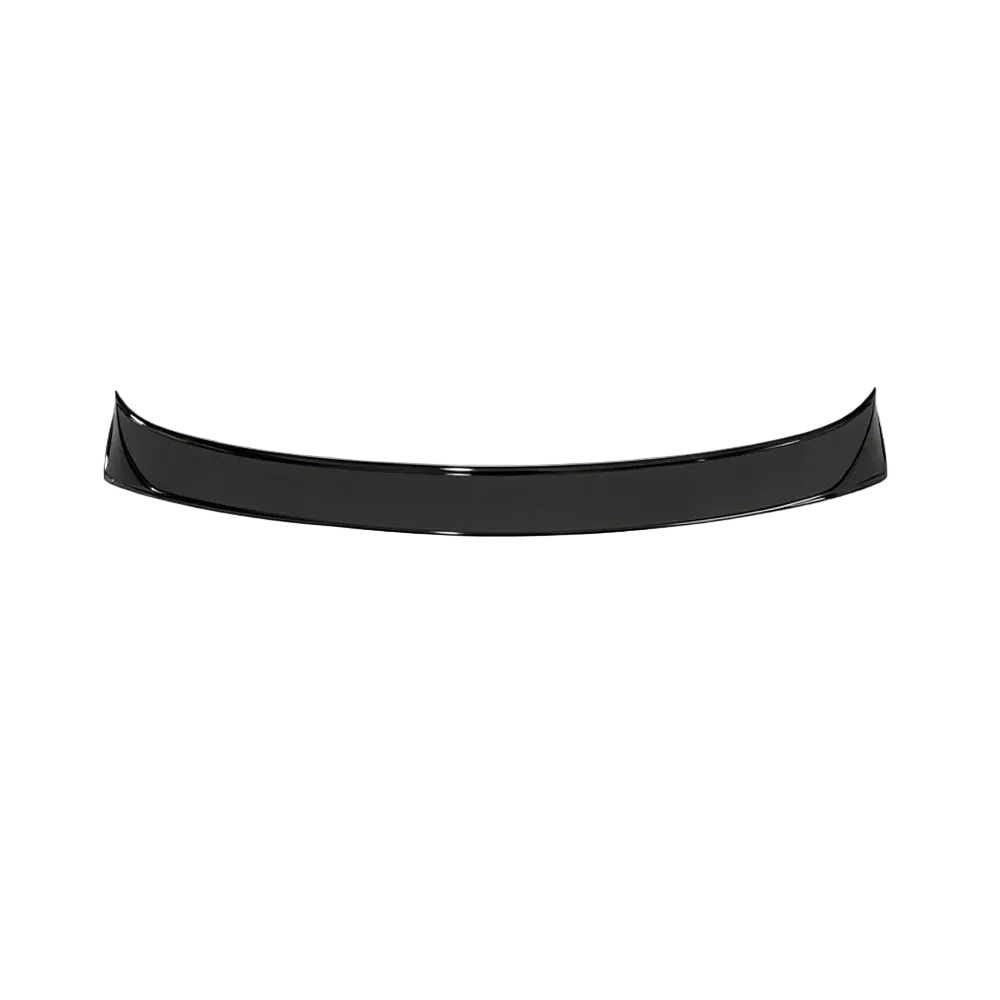 Rear Spoiler For JAECOO J7 2023-2025