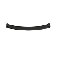 Thumbnail for Rear Spoiler For JAECOO J7 2023-2025