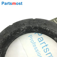 Thumbnail for FRONT SHOCK ABSORBER MOUNTING COIL SPRING INSULATOR FOR LAND ROVER FREELANDER 2 RANGE ROVER EVOQUE UPPER LR009664 LOWER LR028618