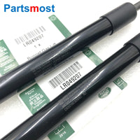 Thumbnail for New 2pcs of Front Hood Gas Strut For Land Rover Range Rover 2013- Range Rover Sport 2014- Bonnet Gas Lifts 773416 0380N LR049207