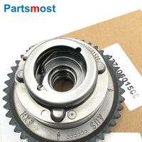 Thumbnail for Intake Exhaust Camshaft Sprocket Actuator For 1.8 Turbo Mercedes GLE C250 E250 M271 DE18 EVO SLK250 W204 A2710501400 A2710501500
