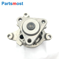 Thumbnail for 2.0L 16V Water Pump For Land Rover Freelander LR2 Range Rover Evoque Discovery Sport JAGUAR XE VOLVO S40 FORD LR053310 LR081578