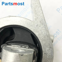 Thumbnail for 2.0 3.0 5.0 PETROL TRANSMISSION MOUNTING FOR JAGUAR XK 2006-2014 XF 2009-2015 XJ 2010-19 F-TYPE 2014- C2P8353 C2C14132 C2D38505