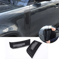 Thumbnail for Air Intake Grille For Land Rover Defender 90 110 2020-2026