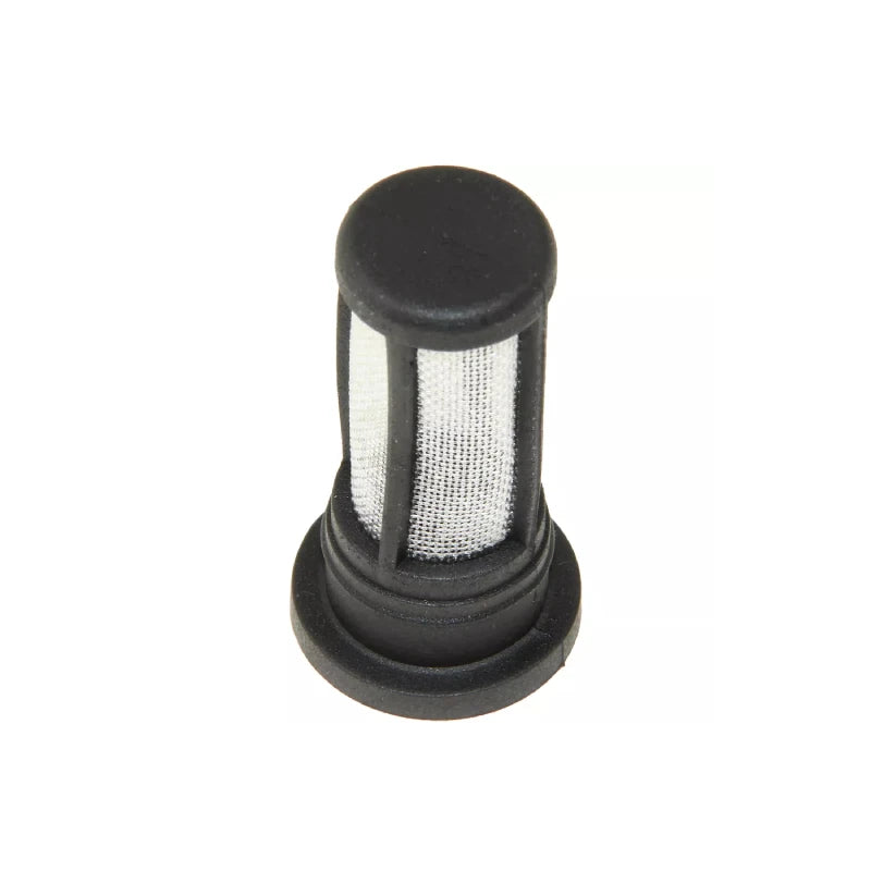 Genuine Headlight Washer Spray Pump Strainer Rubber Gasket for BMW 1 2 3 5 7 X1 X2 X3 X6 Z4 Mini 1 Series - 7 Series 61678374382