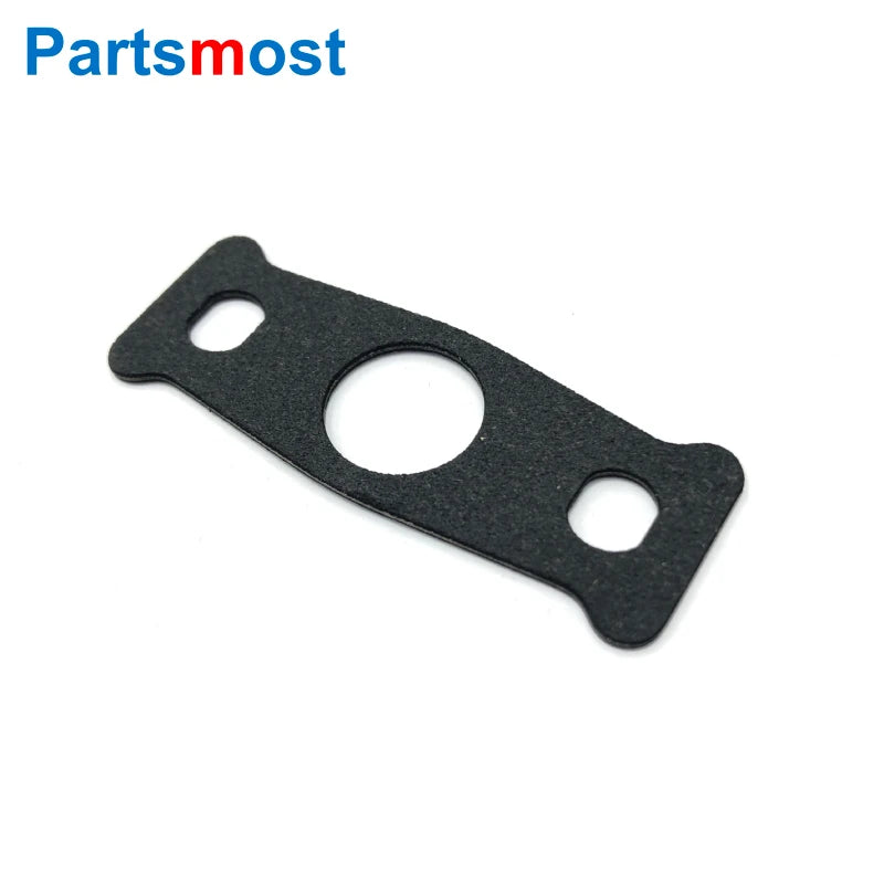 3.0 V6 Modified Turbo Oil Return Pipe LR087351 or Blanking Plug LR044555 for Range Rover RR Sport Velar Discovery 4 Jaguar XF XJ