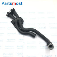 Thumbnail for 2.0L PETROL HEATER WATER HOSE FOR LAND ROVER FREELANDER 2 DISCOVERY SPORT L550 RANGE ROVER EVOQUE L538 2012- LR004075 LR019277