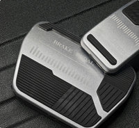 Thumbnail for Accelerator and Brake Pedal for Jetour Traveller T2 Shanhai T1 2023-2025