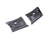 Thumbnail for Front Engine Compartment Headlight Cover Suitable for JETOUR Traveler T2