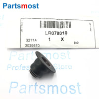 Thumbnail for 3.0L 5.0L PETROL VALVE STEM SEALS FOR LAND ROVER LR4 RANGE ROVER RR SPORT DISCOVERY VELAR DEFENDER 2020 JAGUAR LR010753 LR078819