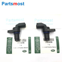 Thumbnail for 2.0L 16V TURBO PETROL CAMSHAFT POSITION SENSOR FOR LAND ROVER LR2 EVOQUE 12- RR 13- SPORT 14- DISCOVERY SPORT LR057343 LR025258