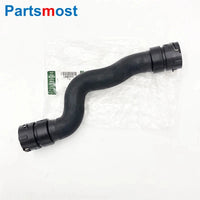 Thumbnail for 3.2L Petrol Radiator Coolant Hose Lower / Upper for Land Rover Freelander LR2 2008-2012 OE quality Top LR000931 Bottom LR007413