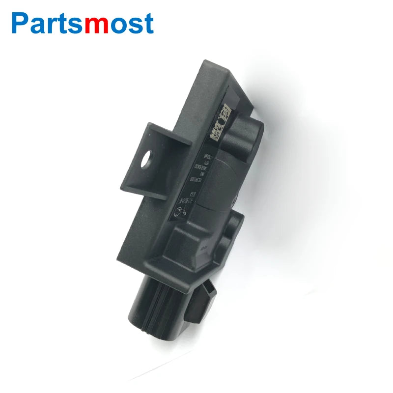 FUEL PUMP CONTROL MODULE FOR 2.0 DIESEL DISCOVERY SPORT 1.5 RANGE ROVER EVOQUE 3.0L V6 PETROL VELAR JAGUAR FK729D370AF LR097220