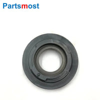 Thumbnail for FRONT CRANKSHAFT OIL SEAL FOR 5.0 V8 RANGE ROVER 10-13 3.0 V6 NEW DISCOVERY LR4 RR SPORT VELAR JAGUAR XJ XE XF AJ811449 LR010706