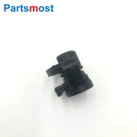 Thumbnail for 3.0L V6 5.0L V8 COOLANT PIPE PLUG DRAIN HOSE CONNECTOR FOR NEW DISCOVERY LR4 RANGE ROVER 2010-2012 RR SPORT 2014- VELAR LR011038