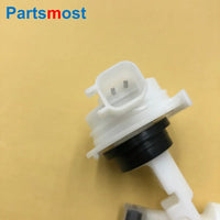 Thumbnail for Windshield Washer Fluid Low Level Sensor for Land Rover Range Rover 2013 RR Sport 2014- All New Discovery 2017 LR037568 LR110605