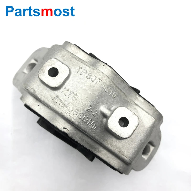Upper & Rear Lower Engine Mount For Land Rover LR2 Range Rover Evoque Discovery Sport Volvo S60 S80 V70 XC60 LR000597 LR039527