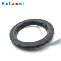 Thumbnail for FRONT SHOCK ABSORBER MOUNTING COIL SPRING INSULATOR FOR LAND ROVER FREELANDER 2 RANGE ROVER EVOQUE UPPER LR009664 LOWER LR028618